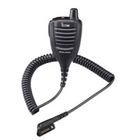 HM-233GP-200x200.jpg